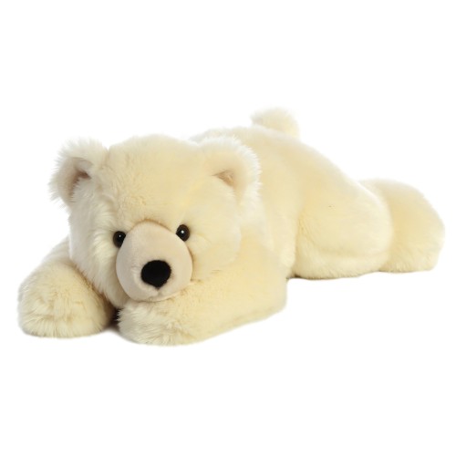 Plush Stuffies - Teddy Bears, and Stuffed Animals Plush Stuffies - Teddy Bears, and Stuffed Animals